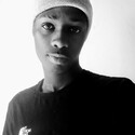 soulzee From Port Elizabeth, Eastern Cape