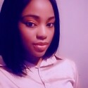 Loveness46 From Centurion, Gauteng