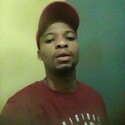 Ntandoe From Randburg, Gauteng