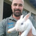 Paulgeert From Pretoria, Gauteng