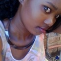 Unique18 From Pretoria, Gauteng