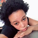 Bulz From Durban, Kwazulu-Natal