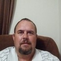 Ed's From Lichtenburg, North West