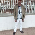 Brain k From Ladysmith, Kwazulu-Natal