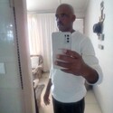 Clakes From Mamre, Western Cape