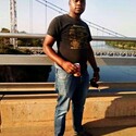 Bolo young From Secunda, Mpumalanga