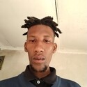 Zulusoulz Gallery Photo 1