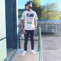 Apiwe From East London, Eastern Cape