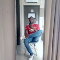 Apiwe Gallery Photo 2