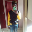 Hydra From Randfontein, Gauteng