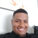 Naldiectp From Port Elizabeth, Eastern Cape