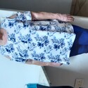 MaggieD From Pretoria, Gauteng