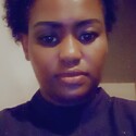 Zethu36 Gallery Photo 1