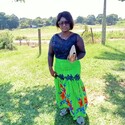 Zethu36 Gallery Photo 3