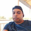 Beaniebob From Midrand, Gauteng