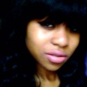 EVANNA From Pinetown, Kwazulu-Natal