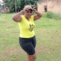 Zethu36 Gallery Photo 2
