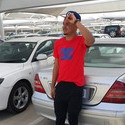 frank jr From Johannesburg, Gauteng