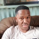 Mjey35 From Kwamhlanga, Mpumalanga