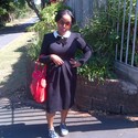 Noxxy7 From Port Shepstone, Kwazulu-Natal