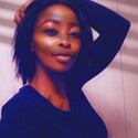 Sweet lee From Midrand, Gauteng