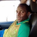Mohs From Soshanguve, Gauteng