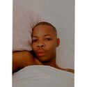 Tee tolo From Johannesburg South, Gauteng