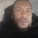 Stumza9 From Johannesburg, Gauteng