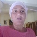 Nuro From Johannesburg, Gauteng