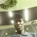 Kgapola From Pretoria, Gauteng