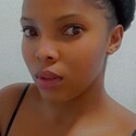 Miss B From Pretoria, Gauteng
