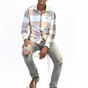 Ellot kkt From Pretoria, Gauteng