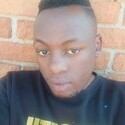 Mercy 25 From Polokwane, Limpopo