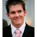 Allan14 From Centurion, Gauteng