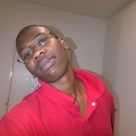 Jaycy From Pretoria, Gauteng
