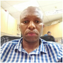 Skizo2 From Queenstown, Eastern Cape