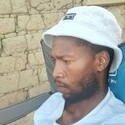 Kereditse From Dewetsdorp, Free State