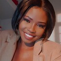 Nommy24 From Sandton, Gauteng