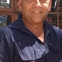 Johan stixx From Cape Town, Western Cape