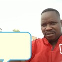Thshwarelo From Sebokeng, Gauteng