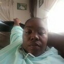 Cardiologist From Alberton, Gauteng