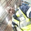 thabiso jnr From Vereeniging, Gauteng