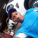 thabiso jnr Gallery Photo 1