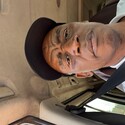 Mike@777 From Johannesburg South, Gauteng