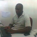 Manhonest From Sandton, Gauteng