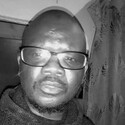 Gift01 Lenasia