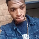 ka¥cee From Pretoria, Gauteng