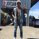 Cardo021 From Cape Town, Western Cape