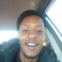 Onedouble7 From Springs, Gauteng