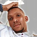 offy89 From Mafikeng, North West